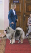 Олимпик Спирит Анталия 